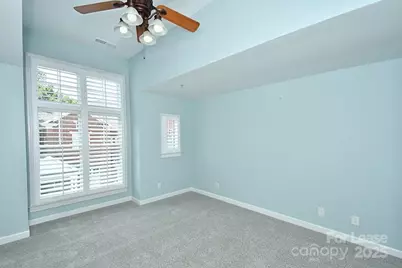 4939 South Hill View Drive, Charlotte, NC 28210 - Photo 8