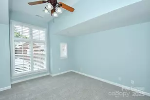 4939 S Hill View Dr, Charlotte, NC 28210 - Photo 8