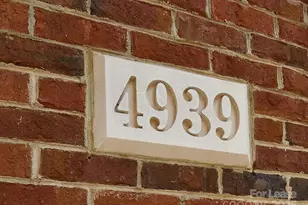 4939 S Hill View Dr, Charlotte, NC 28210 - Photo 18