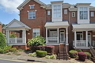 4939 S Hill View Dr, Charlotte, NC 28210 - Photo 16