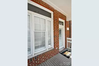 4939 South Hill View Drive, Charlotte, NC 28210 - Photo 20