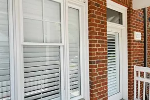 4939 S Hill View Dr, Charlotte, NC 28210 - Photo 20