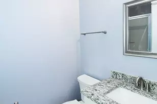 4939 S Hill View Dr, Charlotte, NC 28210 - Photo 14