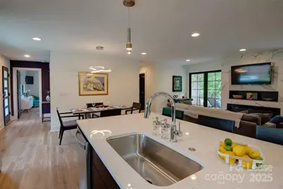 3945 Rockfern Road #A, Charlotte, NC 28217 - Photo 14