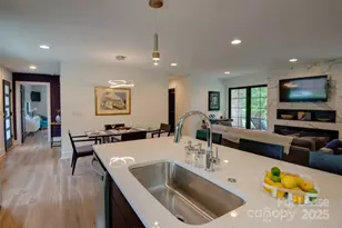 3945 Rockfern Rd, Charlotte, NC 28217 - Photo 14