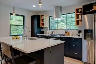 3945 Rockfern Rd, Charlotte, NC 28217 - Photo 14