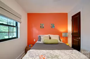 3945 Rockfern Rd, Charlotte, NC 28217 - Photo 22