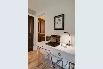 3945 Rockfern Road #A, Charlotte, NC 28217 - Photo 22