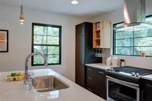 3945 Rockfern Rd, Charlotte, NC 28217 - Photo 10