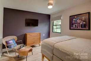 3945 Rockfern Rd, Charlotte, NC 28217 - Photo 20