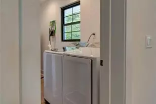 3945 Rockfern Rd, Charlotte, NC 28217 - Photo 30