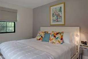 3945 Rockfern Rd, Charlotte, NC 28217 - Photo 20