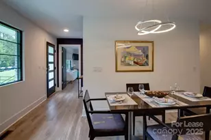 3945 Rockfern Rd, Charlotte, NC 28217 - Photo 16