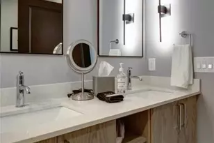 3945 Rockfern Rd, Charlotte, NC 28217 - Photo 24