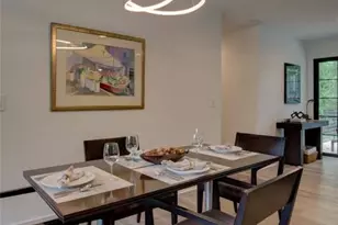 3945 Rockfern Rd, Charlotte, NC 28217 - Photo 16