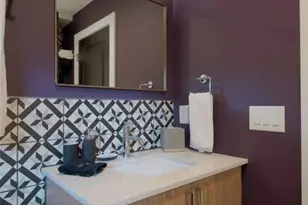 3945 Rockfern Rd, Charlotte, NC 28217 - Photo 28