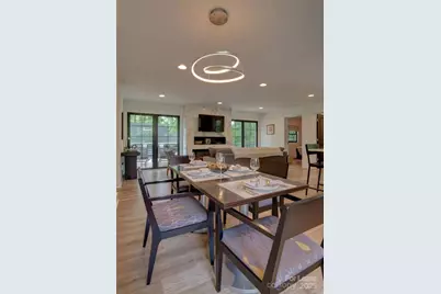 3945 Rockfern Road #A, Charlotte, NC 28217 - Photo 4