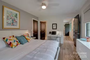 3945 Rockfern Rd, Charlotte, NC 28217 - Photo 8