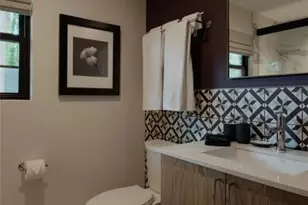 3945 Rockfern Rd, Charlotte, NC 28217 - Photo 28