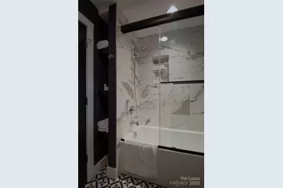 3945 Rockfern Road #A, Charlotte, NC 28217 - Photo 26