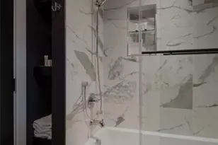 3945 Rockfern Rd, Charlotte, NC 28217 - Photo 26