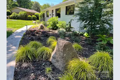 3945 Rockfern Road #A, Charlotte, NC 28217 - Photo 1