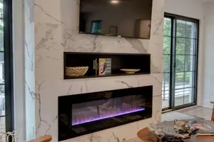 3945 Rockfern Rd, Charlotte, NC 28217 - Photo 12