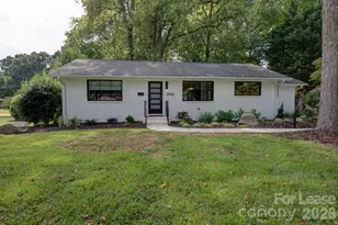 3945 Rockfern Rd, Charlotte, NC 28217 - Photo 32