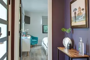 3945 Rockfern Rd, Charlotte, NC 28217 - Photo 18