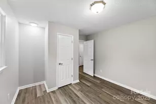 216 E Alabama Ave, Bessemer City, NC 28016 - Photo 20