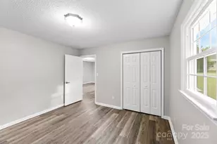 216 E Alabama Ave, Bessemer City, NC 28016 - Photo 16