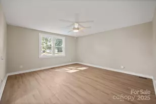 3500 Blessing St, Charlotte, NC 28208 - Photo 8