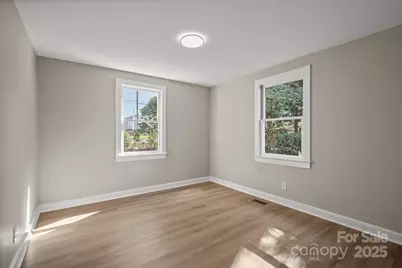 3500 Blessing Street, Charlotte, NC 28208 - Photo 18