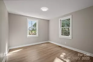 3500 Blessing St, Charlotte, NC 28208 - Photo 18