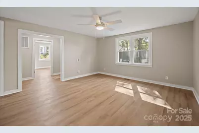 3500 Blessing Street, Charlotte, NC 28208 - Photo 6