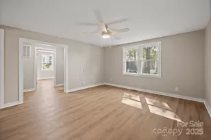 3500 Blessing St, Charlotte, NC 28208 - Photo 6