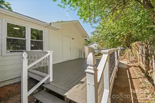 3500 Blessing St, Charlotte, NC 28208 - Photo 24