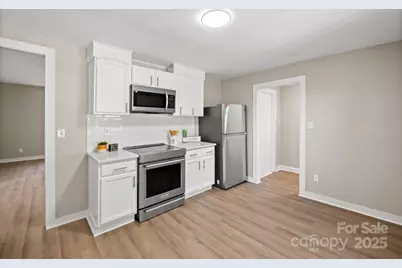 3500 Blessing Street, Charlotte, NC 28208 - Photo 10