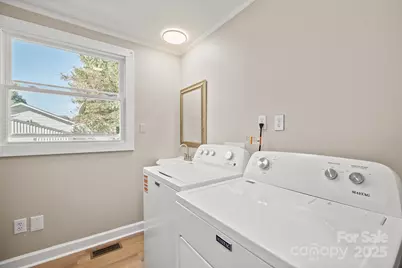 3500 Blessing Street, Charlotte, NC 28208 - Photo 20
