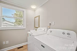 3500 Blessing St, Charlotte, NC 28208 - Photo 20
