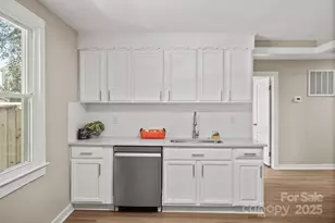 3500 Blessing St, Charlotte, NC 28208 - Photo 12