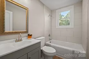 3500 Blessing St, Charlotte, NC 28208 - Photo 14