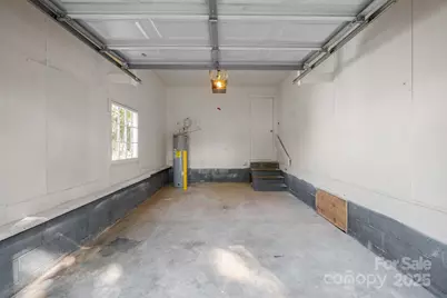 3500 Blessing Street, Charlotte, NC 28208 - Photo 22