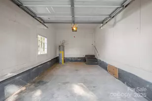 3500 Blessing St, Charlotte, NC 28208 - Photo 22