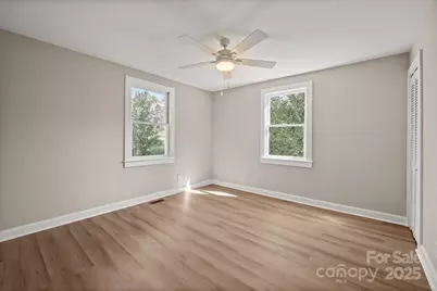 3500 Blessing Street, Charlotte, NC 28208 - Photo 16