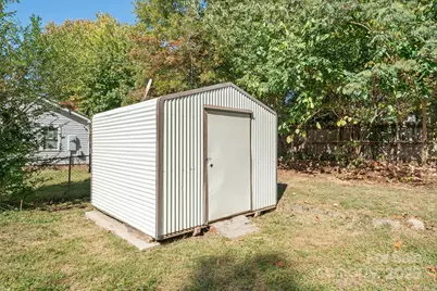 3500 Blessing Street, Charlotte, NC 28208 - Photo 26