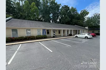 9718 Sam Furr Road #B & C, Huntersville, NC 28078 - Photo 2