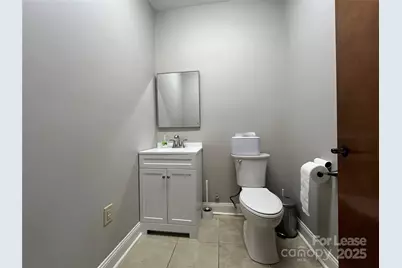 9718 Sam Furr Road #B & C, Huntersville, NC 28078 - Photo 16