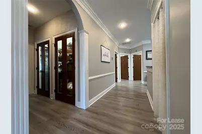 9718 Sam Furr Road #B & C, Huntersville, NC 28078 - Photo 6