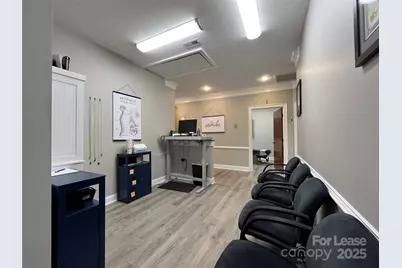 9718 Sam Furr Road #B & C, Huntersville, NC 28078 - Photo 14